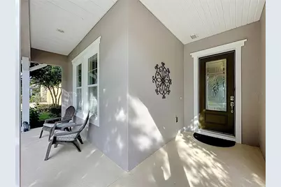 145 Bayou Bend Road, Groveland, FL 34736 - Photo 5