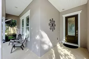 145 Bayou Bend Rd, Groveland, FL 34736 - Photo 5