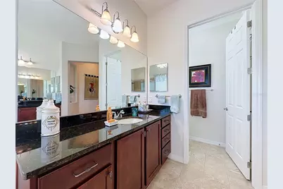 145 Bayou Bend Road, Groveland, FL 34736 - Photo 39