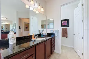 145 Bayou Bend Rd, Groveland, FL 34736 - Photo 39