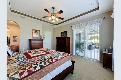 145 Bayou Bend Road, Groveland, FL 34736 - Photo 33