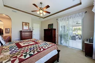 145 Bayou Bend Rd, Groveland, FL 34736 - Photo 33