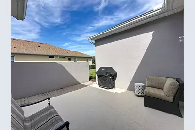 145 Bayou Bend Road, Groveland, FL 34736 - Photo 59