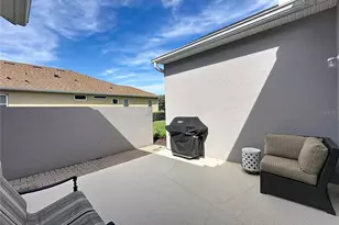 145 Bayou Bend Rd, Groveland, FL 34736 - Photo 59
