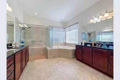 145 Bayou Bend Road, Groveland, FL 34736 - Photo 37