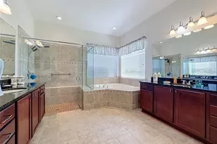 145 Bayou Bend Rd, Groveland, FL 34736 - Photo 37