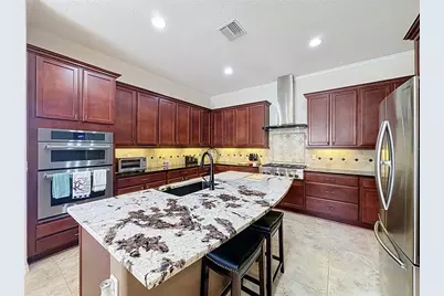145 Bayou Bend Road, Groveland, FL 34736 - Photo 55