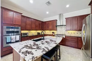 145 Bayou Bend Rd, Groveland, FL 34736 - Photo 55