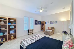145 Bayou Bend Rd, Groveland, FL 34736 - Photo 13