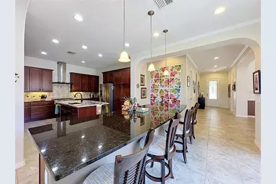 145 Bayou Bend Road, Groveland, FL 34736 - Photo 51