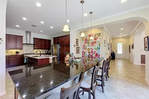 145 Bayou Bend Rd, Groveland, FL 34736 - Photo 51