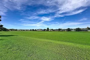 145 Bayou Bend Rd, Groveland, FL 34736 - Photo 67