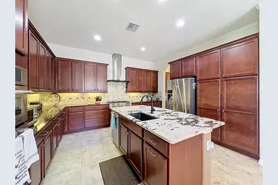 145 Bayou Bend Road, Groveland, FL 34736 - Photo 53
