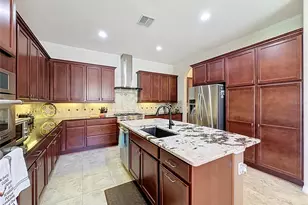 145 Bayou Bend Rd, Groveland, FL 34736 - Photo 53