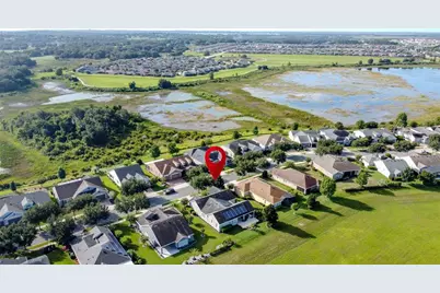 145 Bayou Bend Road, Groveland, FL 34736 - Photo 79