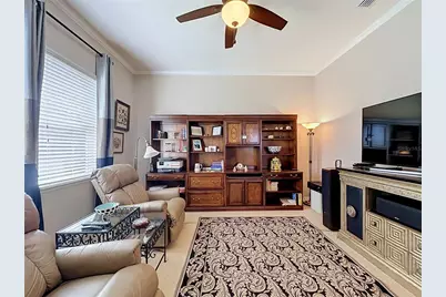 145 Bayou Bend Road, Groveland, FL 34736 - Photo 41