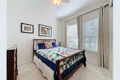 145 Bayou Bend Road, Groveland, FL 34736 - Photo 15