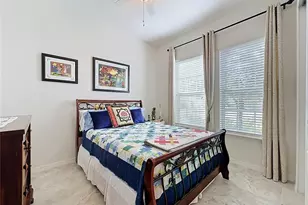 145 Bayou Bend Rd, Groveland, FL 34736 - Photo 15