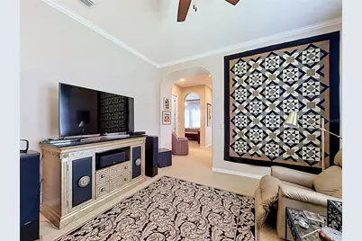 145 Bayou Bend Road, Groveland, FL 34736 - Photo 43