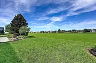 145 Bayou Bend Rd, Groveland, FL 34736 - Photo 65