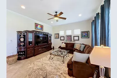 145 Bayou Bend Road, Groveland, FL 34736 - Photo 47