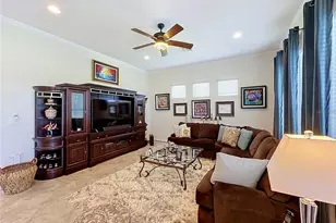 145 Bayou Bend Rd, Groveland, FL 34736 - Photo 47