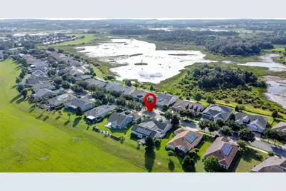 145 Bayou Bend Road, Groveland, FL 34736 - Photo 81