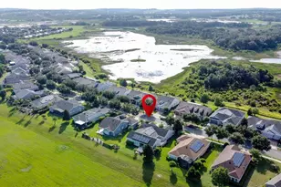145 Bayou Bend Rd, Groveland, FL 34736 - Photo 81
