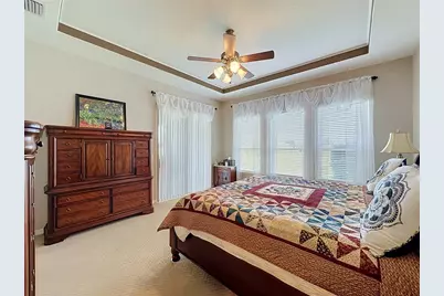 145 Bayou Bend Road, Groveland, FL 34736 - Photo 35
