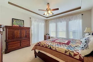 145 Bayou Bend Rd, Groveland, FL 34736 - Photo 35