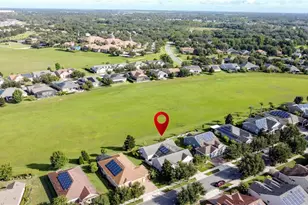 145 Bayou Bend Rd, Groveland, FL 34736 - Photo 77