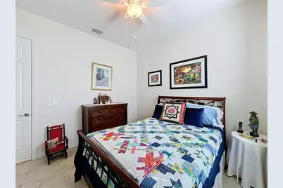 145 Bayou Bend Road, Groveland, FL 34736 - Photo 17