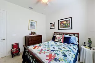 145 Bayou Bend Rd, Groveland, FL 34736 - Photo 17