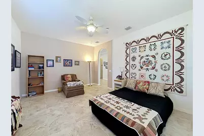 145 Bayou Bend Road, Groveland, FL 34736 - Photo 11