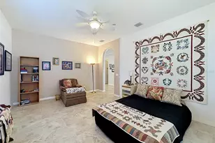145 Bayou Bend Rd, Groveland, FL 34736 - Photo 11