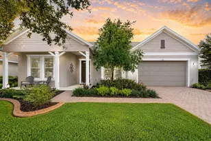 145 Bayou Bend Rd, Groveland, FL 34736 - Photo 1