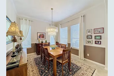 145 Bayou Bend Road, Groveland, FL 34736 - Photo 21