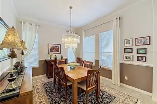 145 Bayou Bend Rd, Groveland, FL 34736 - Photo 21