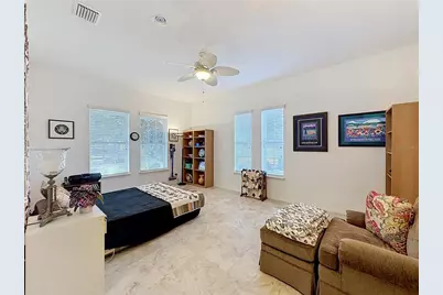 145 Bayou Bend Road, Groveland, FL 34736 - Photo 9