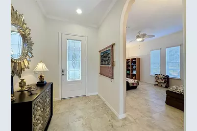 145 Bayou Bend Road, Groveland, FL 34736 - Photo 7