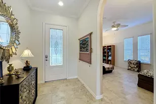 145 Bayou Bend Rd, Groveland, FL 34736 - Photo 7