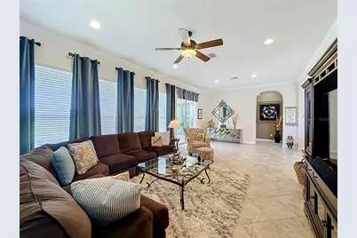145 Bayou Bend Road, Groveland, FL 34736 - Photo 49
