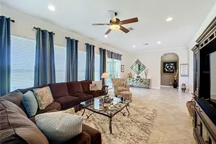 145 Bayou Bend Rd, Groveland, FL 34736 - Photo 49