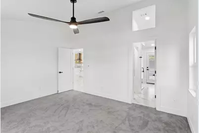 5424 Loma Vista Drive E, Davenport, FL 33896 - Photo 19