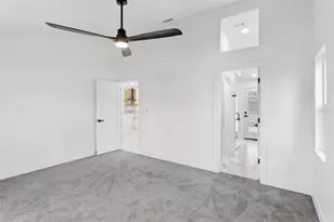 5424 Loma Vista Dr E, Davenport, FL 33896 - Photo 19