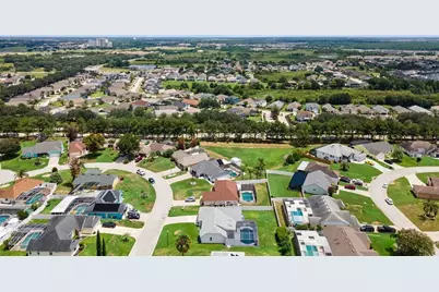 5424 Loma Vista Drive E, Davenport, FL 33896 - Photo 47