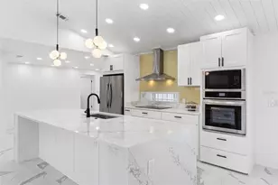 5424 Loma Vista Dr E, Davenport, FL 33896 - Photo 11