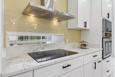 5424 Loma Vista Drive E, Davenport, FL 33896 - Photo 9