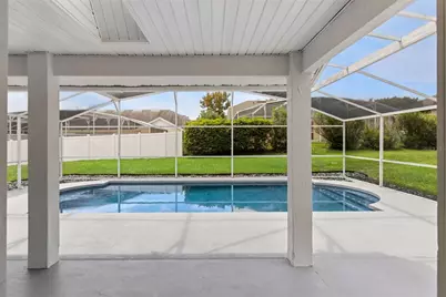 5424 Loma Vista Drive E, Davenport, FL 33896 - Photo 45