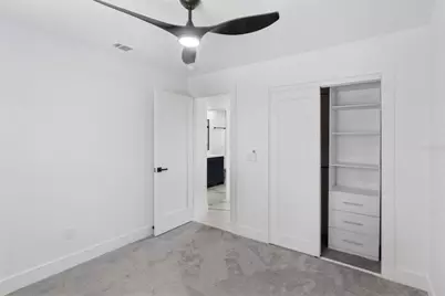 5424 Loma Vista Drive E, Davenport, FL 33896 - Photo 31